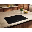 Electrolux EIS8959 Beépíthető indukciós főzőlap | 80 cm | Fekete