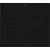 Electrolux EIT60433CT Matt karcálló felület Beépíthető indukciós főzőlap | 60 cm 