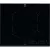 Electrolux EIT61443B Beépíthető indukciós főzőlap | 60 cm | Fekete