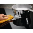 Electrolux EIT61443B Beépíthető indukciós főzőlap | 60 cm | Fekete