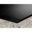 Electrolux EIT61443B Beépíthető indukciós főzőlap | 60 cm | Fekete
