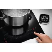 Electrolux EIT61443B Beépíthető indukciós főzőlap | 60 cm | Fekete