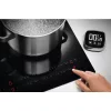   Electrolux EIV63440BW Beépíthető indukciós főzőlap | Fehér