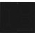 Electrolux EIV63443CT SaphirMatt® SE üvegfelület Beépíthető indukciós főzőlap | 60cm