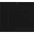 Electrolux EIV63443CT Matt karcálló felület Beépíthető indukciós főzőlap | 60cm