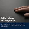  Electrolux EIV63443CT Matt karcálló felület Beépíthető indukciós főzőlap | 60cm