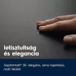 Electrolux EIV63443CT Matt karcálló felület Beépíthető indukciós főzőlap | 60cm