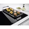   Electrolux EIV835 Beépíthető indukciós főzőlap | Fekete
