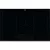 Electrolux EIV84550 Beépíthető indukciós főzőlap | 80 cm | Fekete