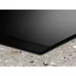 Electrolux EIV84550 Beépíthető indukciós főzőlap | 80 cm | Fekete