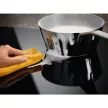 Electrolux EIV84550 Beépíthető indukciós főzőlap | 80 cm | Fekete