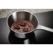 Electrolux EIV84550 Beépíthető indukciós főzőlap | 80 cm | Fekete