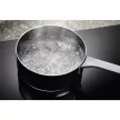 Electrolux EIV84550 Beépíthető indukciós főzőlap | 80 cm | Fekete