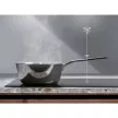 Electrolux EIV84550 Beépíthető indukciós főzőlap | 80 cm | Fekete