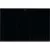 Electrolux EIV85453 Beépíthető indukciós főzőlap | 80 cm