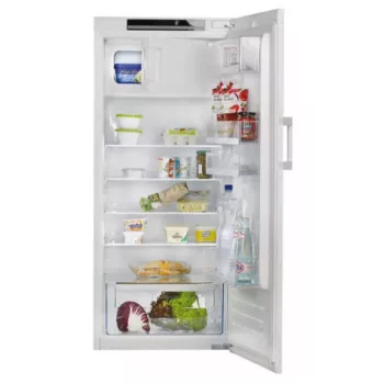   Electrolux Novamatic EK1017.3R Beépíthető hűtőszekrény | 214 l | 127 cm magas | 55 cm széles