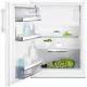Electrolux EK134SLWE Beépíthető hűtőszekrény | 111 l | 75.8 cm magas | 54.8 cm széles