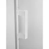   Electrolux EK136SRWE Beépíthető hűtőszekrény | 111 l | 75.8 cm magas | 54.8 cm széles