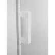 Electrolux EK136SRWE Beépíthető hűtőszekrény | 111 l | 75.8 cm magas | 54.8 cm széles