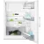 Electrolux EK158SRWE Beépíthető hűtőszekrény | 140l | 88.5 cm magas | 54.8 cm széles