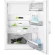 Electrolux EK158SRWE Beépíthető hűtőszekrény | 140l | 88.5 cm magas | 54.8 cm széles