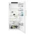 Electrolux EK244SRWE Beépíthető hűtőszekrény | OptiSpace | 214 l | 126.9 cm magas | 54.7 cm széles