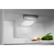 Electrolux EK276BNRWE Beépíthető kombinált alulfagyasztós hűtőszekrény | 152.3 cm magas | 54.7 cm széles