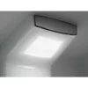   Electrolux EK282SALWE Beépíthető hűtőszekrény | DynamicAir | 262 l | 152.4 cm magas | 55 cm széles