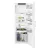 Electrolux EK282SARWE Beépíthető hűtőszekrény | DynamicAir | 262 l | 152.3 cm magas | 54.7 cm széles