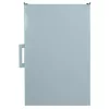   Electrolux Novamatic EK617.3R Beépíthető hűtőszekrény | 111 l | 76.2 cm magas | 55 cm széles
