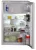 Electrolux Novamatic EK717.2R Beépíthető hűtőszekrény | 140l | 88.9 cm magas | 55 cm széles