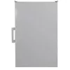   Electrolux Novamatic EK717.2R Beépíthető hűtőszekrény | 140l | 88.9 cm magas | 55 cm széles
