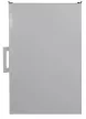 Electrolux Novamatic EK717.2R Beépíthető hűtőszekrény | 140l | 88.9 cm magas | 55 cm széles