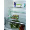   Electrolux Novamatic EKI1227.3L Beépíthető hűtőszekrény | 181 l | 122,5 cm magas | 56 cm széles
