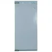 Electrolux Novamatic EKI1227.3L Beépíthető hűtőszekrény | 181 l | 122,5 cm magas | 56 cm széles