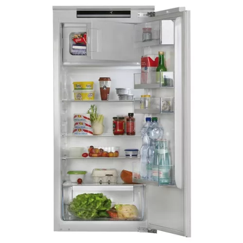 Electrolux Novamatic EKI1227.3R Beépíthető hűtőszekrény | 181 l | 122,4 cm magas | 55,6 cm széles
