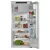 Electrolux Novamatic EKI1227.3R Beépíthető hűtőszekrény | 181 l | 122,4 cm magas | 55,6 cm széles