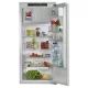 Electrolux Novamatic EKI1227.3R Beépíthető hűtőszekrény | 181 l | 122,4 cm magas | 55,6 cm széles