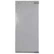 Electrolux Novamatic EKI1227.3R Beépíthető hűtőszekrény | 181 l | 122,4 cm magas | 55,6 cm széles
