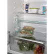 Electrolux Novamatic EKI1227.3R Beépíthető hűtőszekrény | 181 l | 122,4 cm magas | 55,6 cm széles