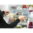 Electrolux Novamatic EKI1227.3R Beépíthető hűtőszekrény | 181 l | 122,4 cm magas | 55,6 cm széles