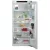 Electrolux Novamatic EKI1710.3R Beépíthető hűtőszekrény | 214 l | 126.5 cm magas | 54.7 cm széles