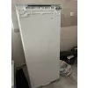   Electrolux Novamatic EKI1710.3R Beépíthető hűtőszekrény | 214 l | 126.5 cm magas | 54.7 cm széles