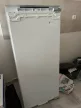 Electrolux Novamatic EKI1710.3R Beépíthető hűtőszekrény | 214 l | 126.5 cm magas | 54.7 cm széles