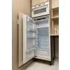   Electrolux Novamatic EKI1710.3R Beépíthető hűtőszekrény | 214 l | 126.5 cm magas | 54.7 cm széles