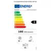   Electrolux Novamatic EKI2712.3R Beépíthető hűtőszekrény | 262 l | 152.3 cm magas | 54.7 cm széles