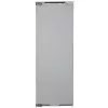   Electrolux Novamatic EKI2712.3R Beépíthető hűtőszekrény | 262 l | 152.3 cm magas | 54.7 cm széles