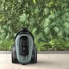   Electrolux EL61C2OG Clean 600 porzsák nélküli porszívó | Óceánzöld