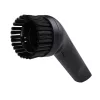   Electrolux EL61H4SW Hygienic 600 Porzsák nélküli porszívó | kagyló fehér