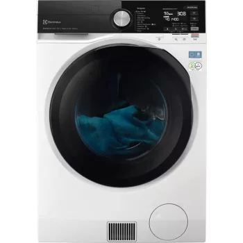 Electrolux EN9W2496BE PerfectCare mosó-szárítógép 
